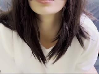 מין בדיוני של מורה לאנגלית. אתה צריך ללמוד, ילד. החלק האחרון של השיחה הפרסית, מורה ללשון
