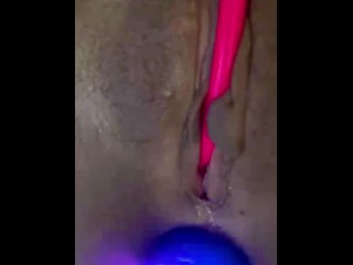 מתנת חג המולד לאורות לד המלכה אנאלי וכוס (תחרות 2024)