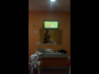 אין תשלום דמי פנסיון ולכן הבעלים- הוא דפוק