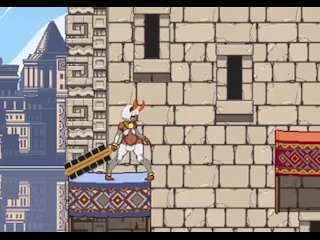 [] ברונטית סקסית נדפקת על ידי חייל פולש - הנסיכה ריקונקיסטדה