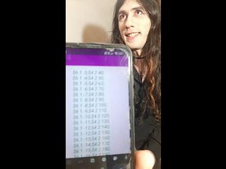 דלפק/מצוץ סופר עשה זאת בעצמך