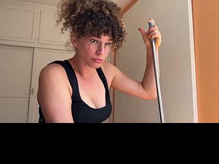 החברים הכי טובים אמא חורגת מלמדת אותי על בנות חילוניות