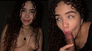 לוהטת אחות חורגת - זיון