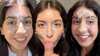 18 טיפולי פנים ענקיים מכוסים בהצטיינות קטי ווסט