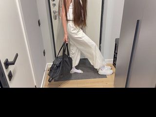 אחות חורגת באה לסקס