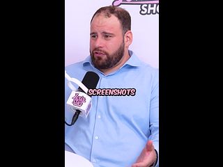 סוד ה-40 מיליון דולר של סופי ריינ: האם זה אמיתי?