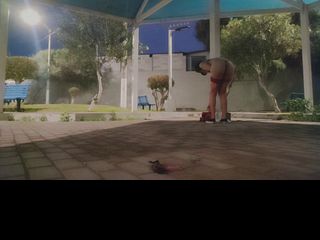 סרטון למבוגרים