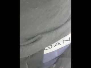 יוניס תימן סולו זכר