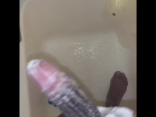 מפגש סולו (צילום בהצטיינות)