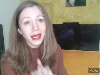 מה זה פינדום??