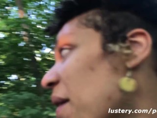הגשה זוהרת #732: פאק וגילה - רוק אנד רולינג