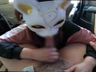 אישה נשואה שהגיעה להתאמן עם בעלה והתחננה בפני הגבר הבוגד לתוספי חלבון שובבים לאחר האימון.
