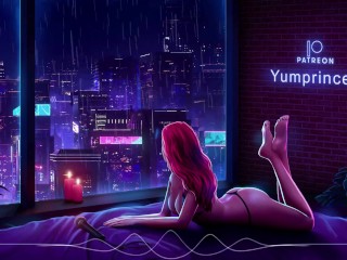מעודדות זנות צריכות זיון פנים עמוק [שלושה] [מחוספס] [פורנו אודיו] [בנות גותי] [פנים]