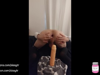 סרטון ראשון של סיסי