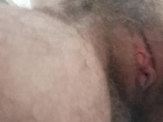 מאסטרבציה מקרוב באורך 10 דקות