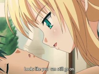 בלונדינית עם ציצים גדולים רוצה קרמפי | הנטאי