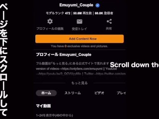 כאשר נתתי לסטודנטית קולג'ית לא מנוסה, שחורת שיער ומסודרת, אצבע דביקה, היא הייתה כל כך רגישה שהיא השפרצה הרבה. לנשים, כוס מגולח, משחק מקדים, שיא עוויתות, קול גונח, שיא,, חזה גדול ויפה, חמוד, ירי אישי, חובב, יפני, אמו יומי