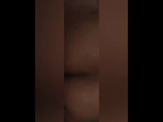 הלכתי לבית של דודה שלי. היא לא הייתה בבית עד שבעלה הגיע. (שיחה פרסית) בעלה של דודתי בגד בי