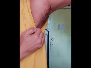 קרוג וקיליקילי טעימים, טוב לפנטז