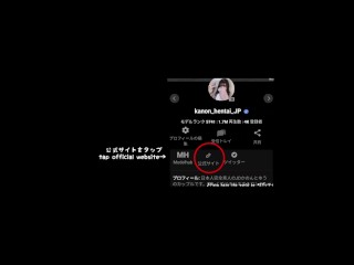 [ירי אישי] סטודנטית בקולג' עם חזה גדול עשויה לגמור ברציפות בשמלת כלה ומקבלת כמות עצומה של שמנת 💕💕