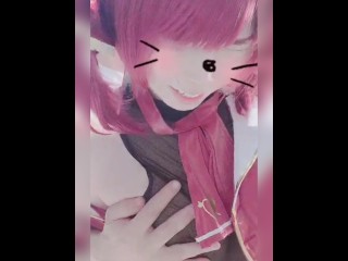תצוגה מקדימה כלבלב עומד ★אם הרבה ♥ אני אפרסם את הסיפור המלא ★