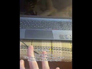 — מזדיינים חזק 18+