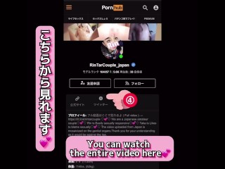 [עומד מאחור בקוספליי ○○///] זוג חובבים, ירי אישי, ירי אישי, עמידה מאחור, מציצה, 69 קוספליי