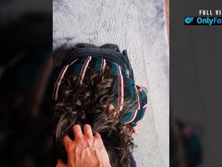 הרגעים הכי חמים של הזוג בדסמ,, אנאלי, חזק מזדיינים,,.
