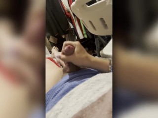 הראשון שלי תאכלו את הדבש החם שלי