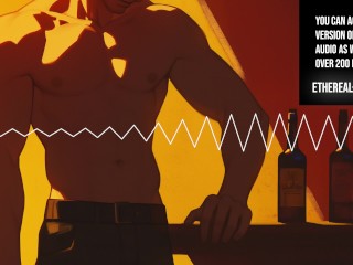 מוצץ את המשרת שלך יבש | אודיו