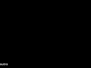 אני עם
