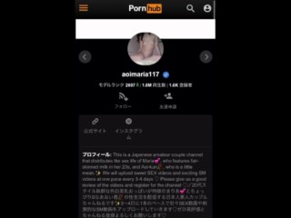 [צילום אישי] הונג קונג 🇭🇰 סרטון נקודת מבט מנקודת מבטו של החבר של עמידה לאחור באלימות ליד החלון עם נוף נהדר מהעוברים ושבים ❤︎／הנטאי חובב יפני