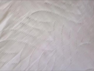 פאקינג עמוק עם הזין של שאק האיראני, חובבן תוצרת בית