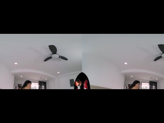 - חווית סקס של אלת לטינית יפה במיוחד