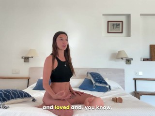 💦 מדריך שלב אחר שלב