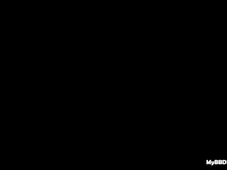 - טיזר