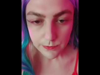מדריך האיפור הראשון שלי | התחל גלאם עם קיטי קרוס!